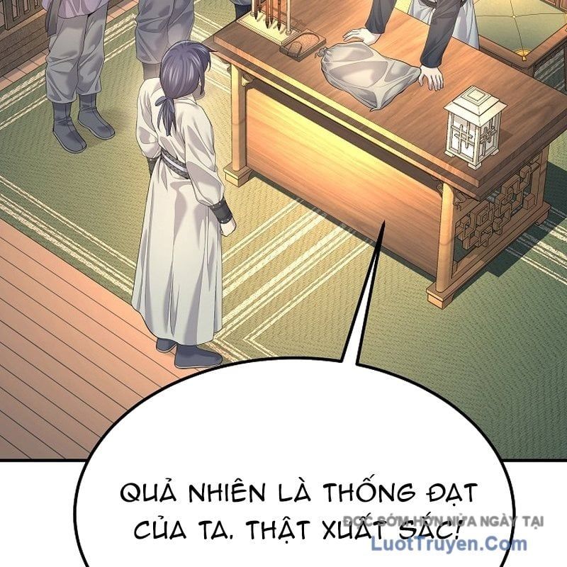 Độc Chiếm Thiên Cơ Chap 18 - Next Chap 19