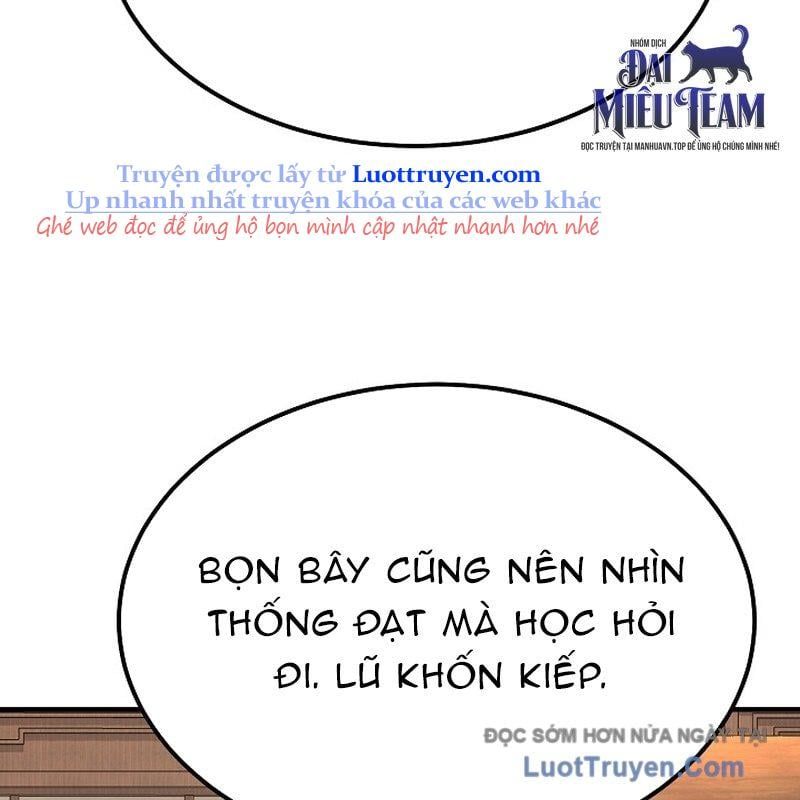 Độc Chiếm Thiên Cơ Chap 18 - Next Chap 19