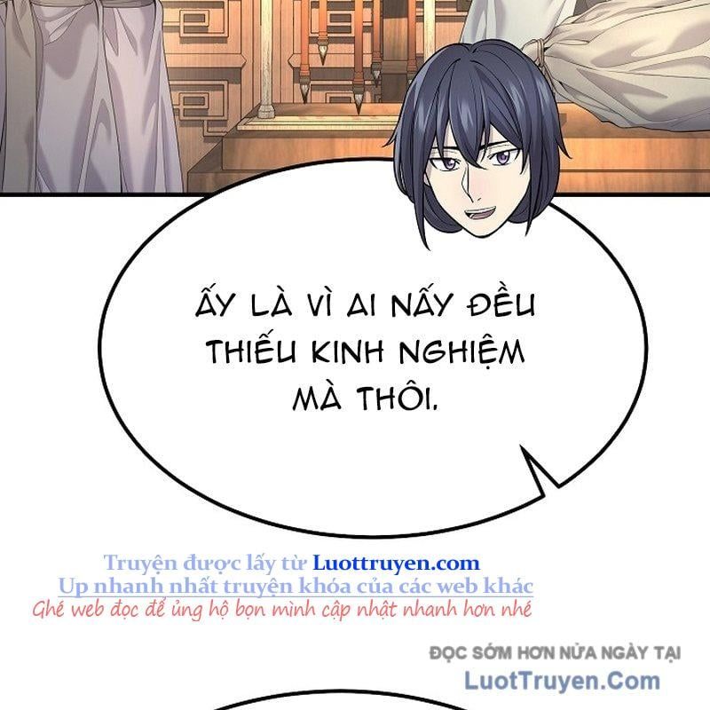 Độc Chiếm Thiên Cơ Chap 18 - Next Chap 19