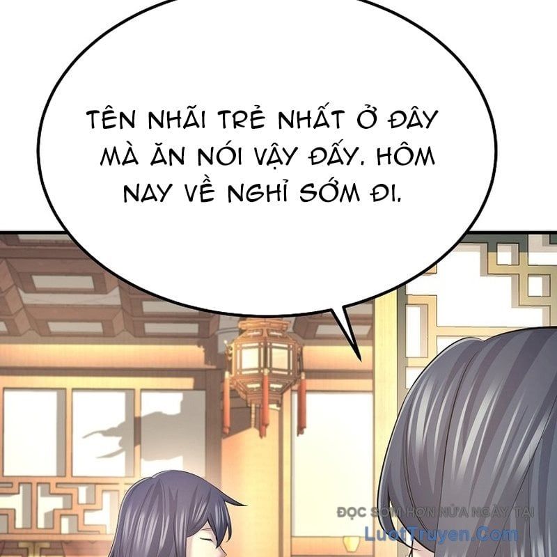 Độc Chiếm Thiên Cơ Chap 18 - Next Chap 19
