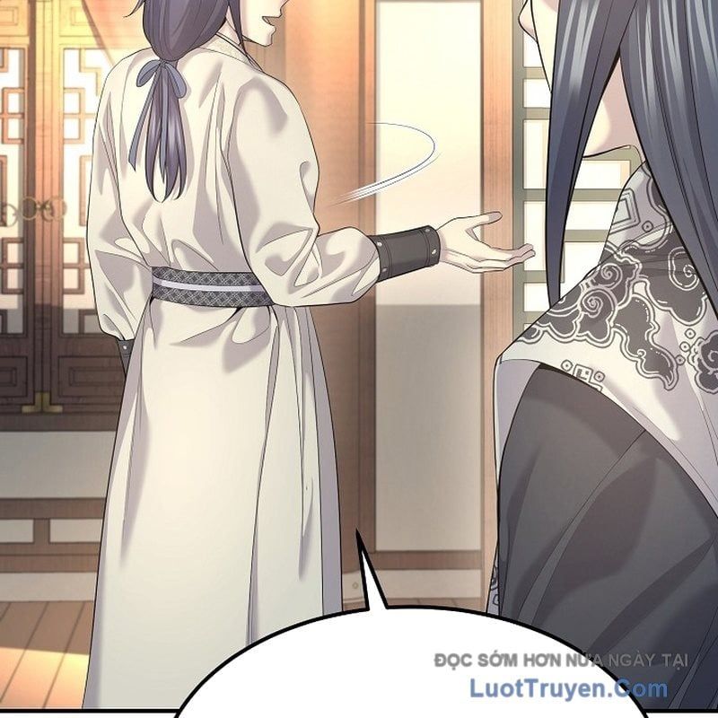 Độc Chiếm Thiên Cơ Chap 18 - Next Chap 19