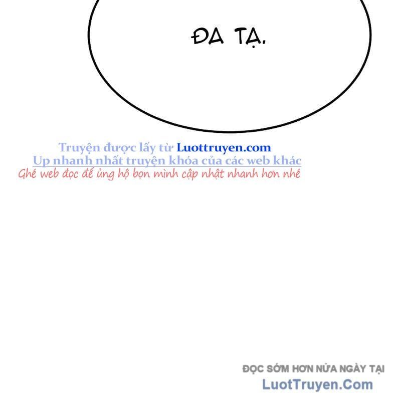 Độc Chiếm Thiên Cơ Chap 18 - Next Chap 19