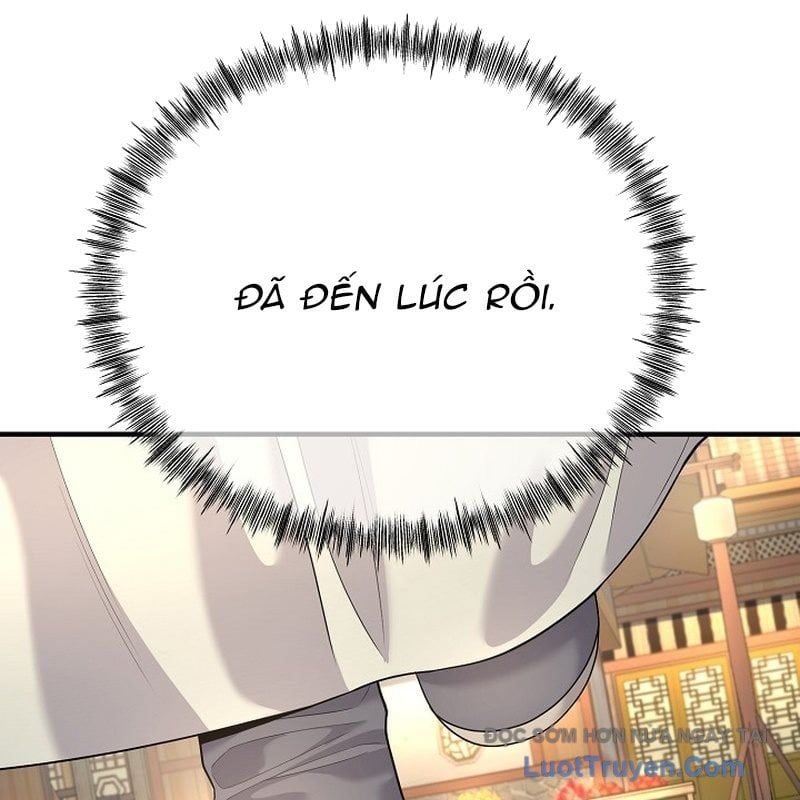 Độc Chiếm Thiên Cơ Chap 18 - Next Chap 19