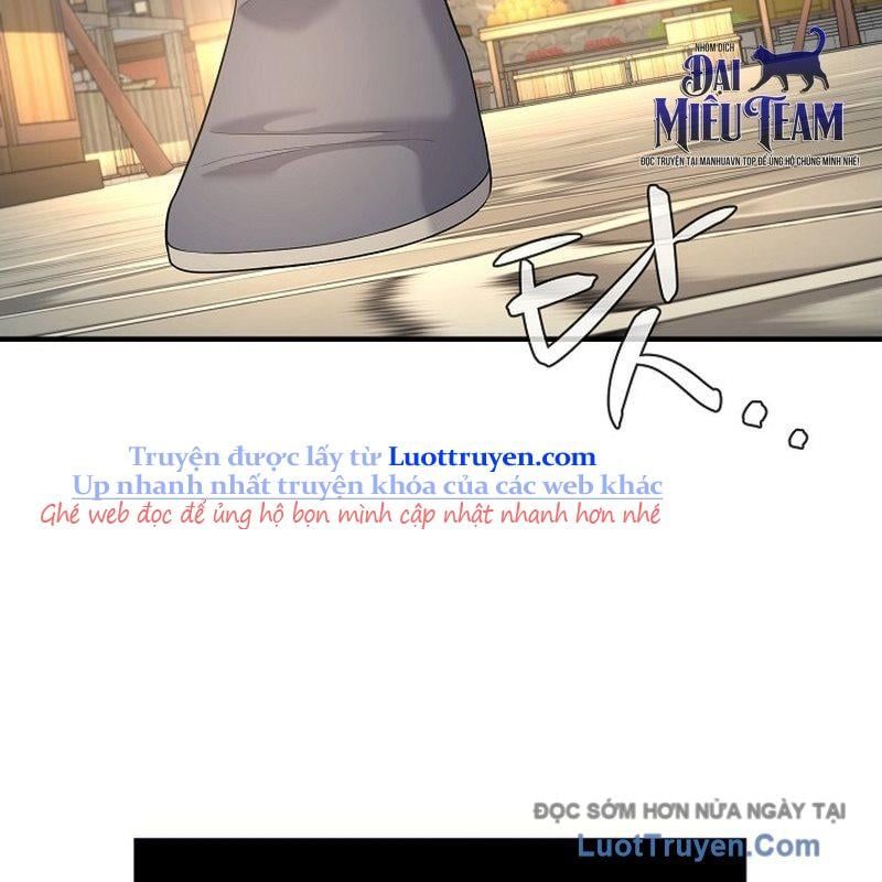 Độc Chiếm Thiên Cơ Chap 18 - Next Chap 19