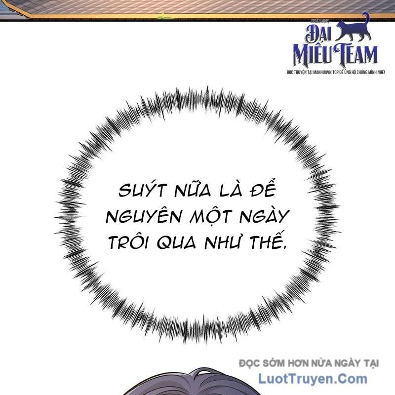 Độc Chiếm Thiên Cơ Chap 18 - Next Chap 19