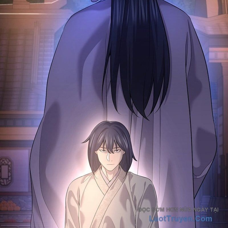 Độc Chiếm Thiên Cơ Chap 18 - Next Chap 19