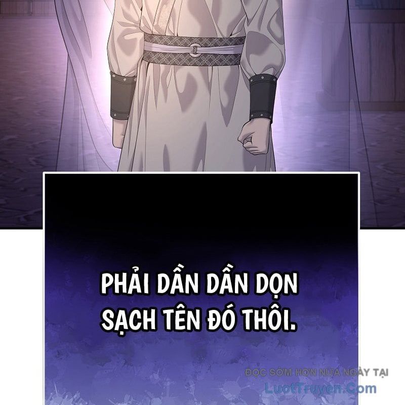 Độc Chiếm Thiên Cơ Chap 18 - Next Chap 19