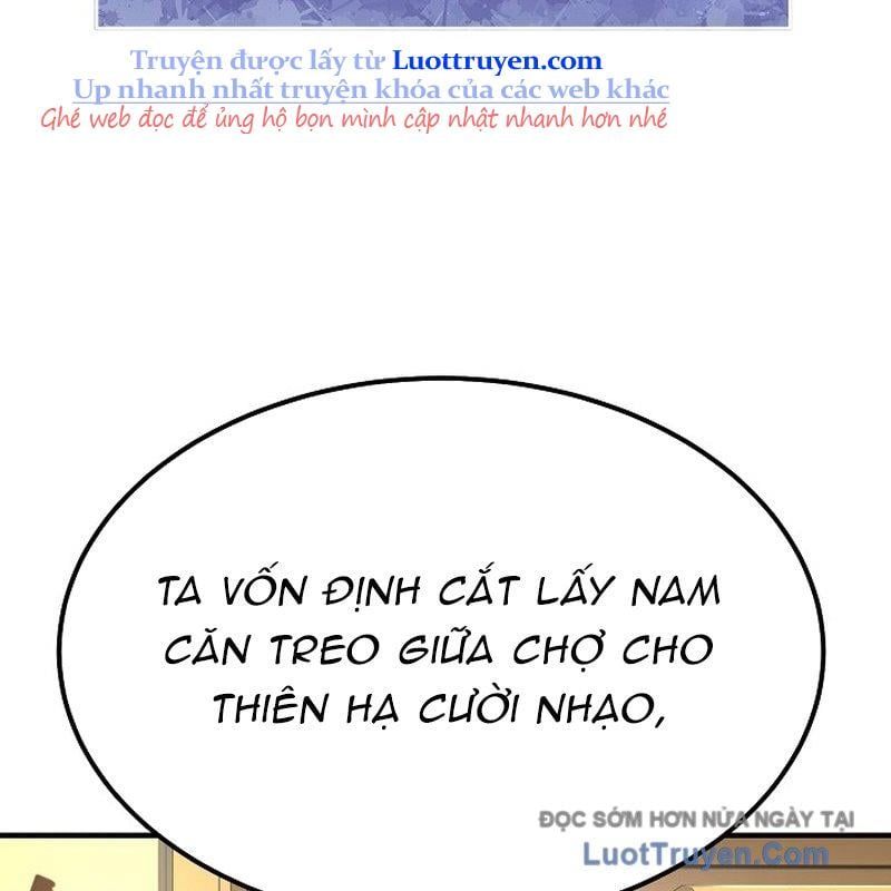 Độc Chiếm Thiên Cơ Chap 18 - Next Chap 19