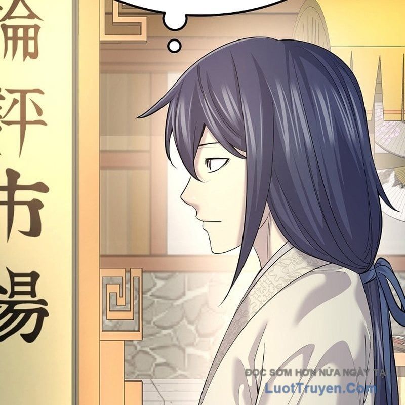 Độc Chiếm Thiên Cơ Chap 18 - Next Chap 19