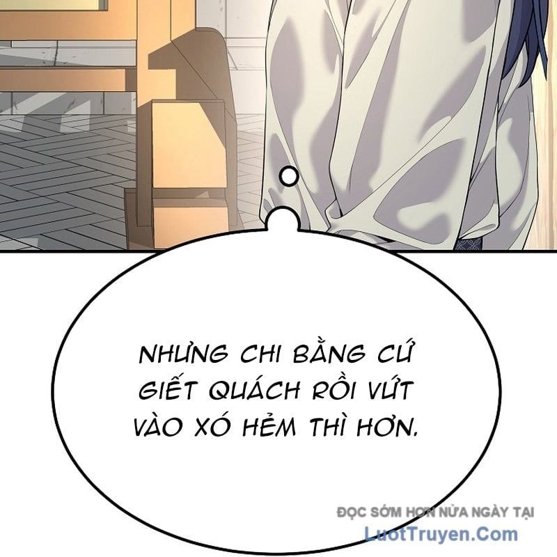 Độc Chiếm Thiên Cơ Chap 18 - Next Chap 19