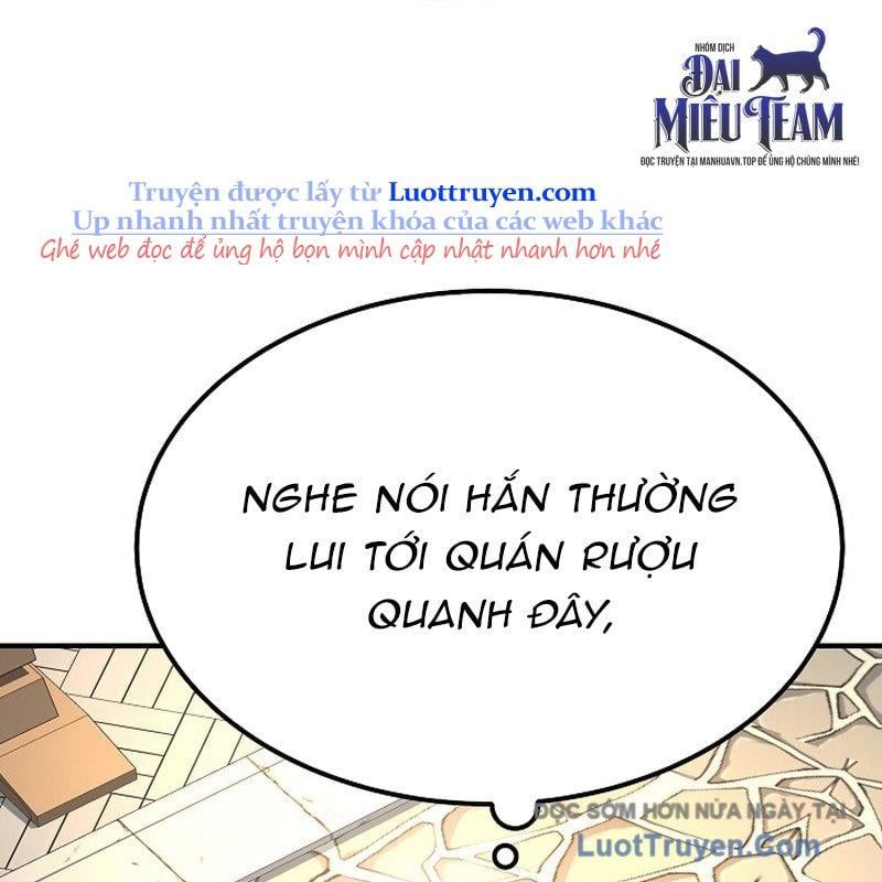 Độc Chiếm Thiên Cơ Chap 18 - Next Chap 19