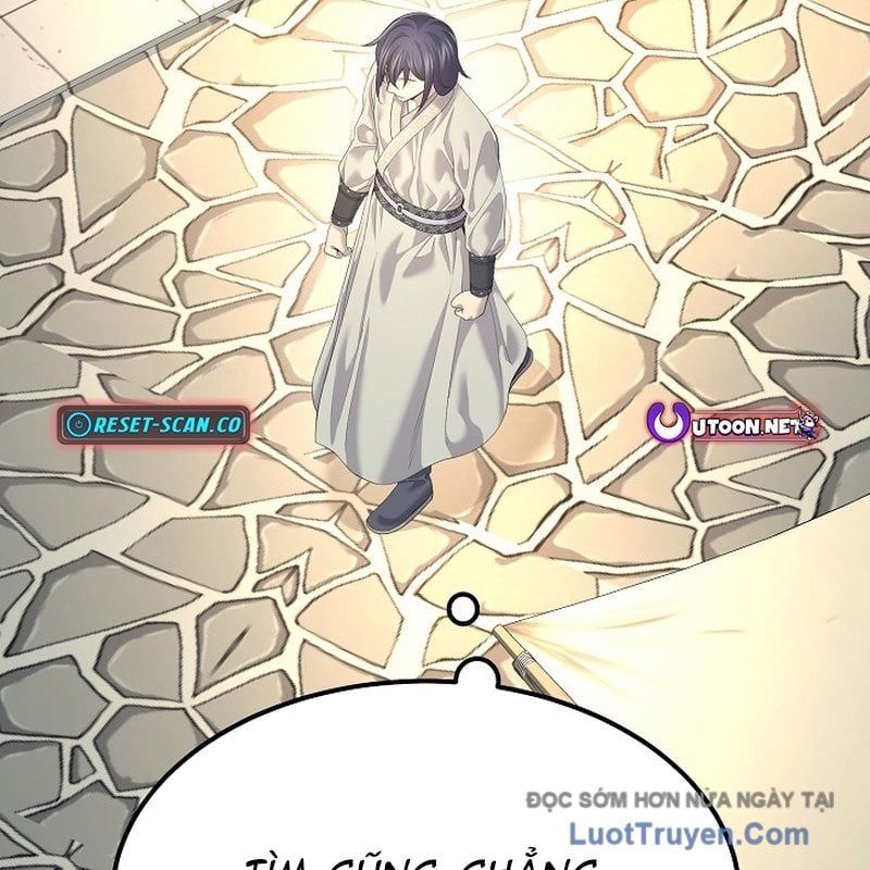 Độc Chiếm Thiên Cơ Chap 18 - Next Chap 19