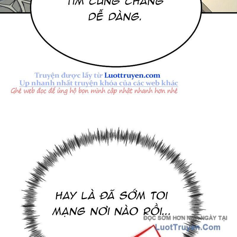 Độc Chiếm Thiên Cơ Chap 18 - Next Chap 19