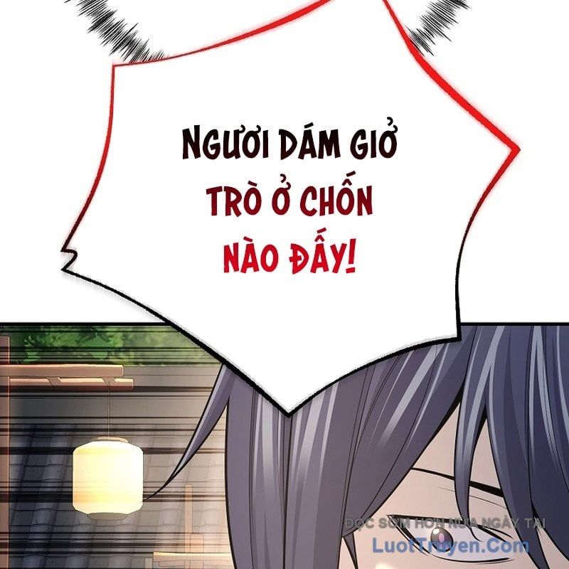 Độc Chiếm Thiên Cơ Chap 18 - Next Chap 19