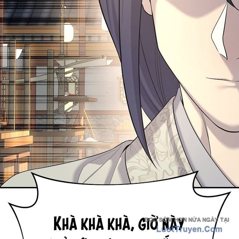 Độc Chiếm Thiên Cơ Chap 18 - Next Chap 19