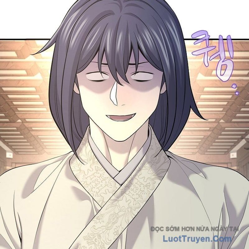 Độc Chiếm Thiên Cơ Chap 18 - Next Chap 19