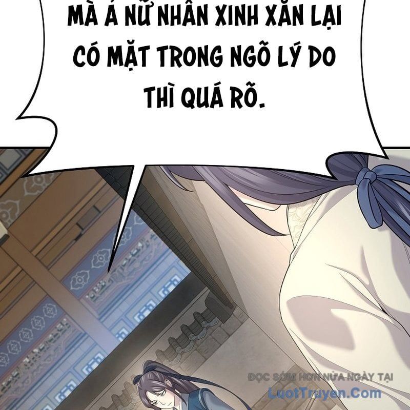 Độc Chiếm Thiên Cơ Chap 18 - Next Chap 19
