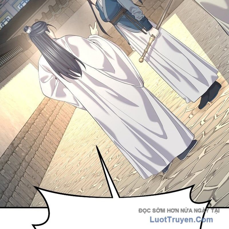 Độc Chiếm Thiên Cơ Chap 18 - Next Chap 19