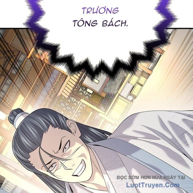 Độc Chiếm Thiên Cơ Chap 18 - Next Chap 19