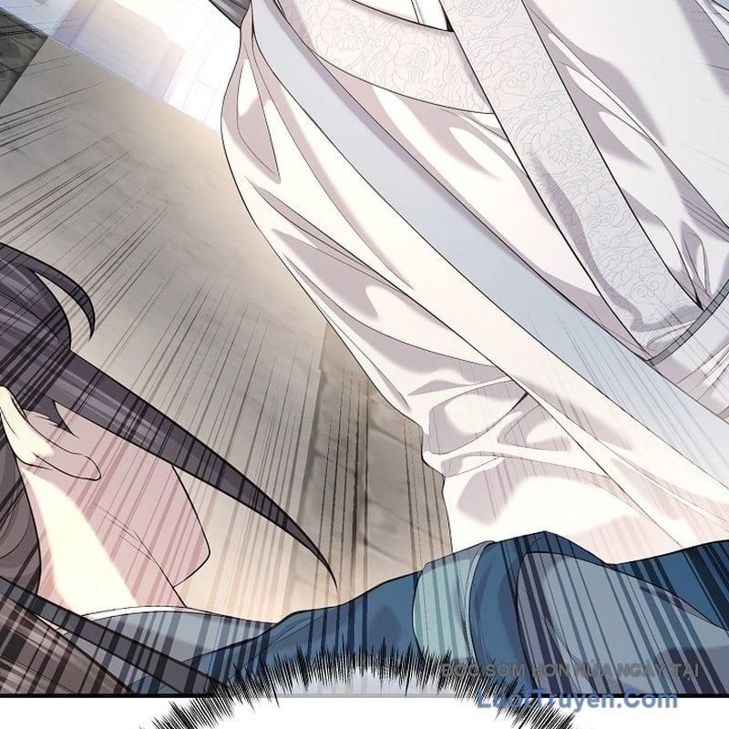 Độc Chiếm Thiên Cơ Chap 18 - Next Chap 19