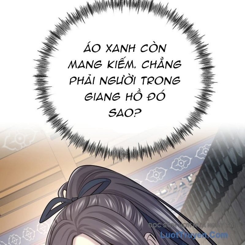 Độc Chiếm Thiên Cơ Chap 18 - Next Chap 19