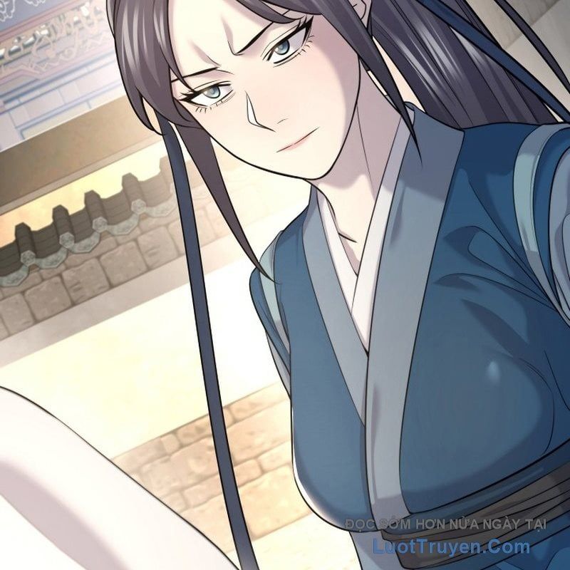 Độc Chiếm Thiên Cơ Chap 18 - Next Chap 19