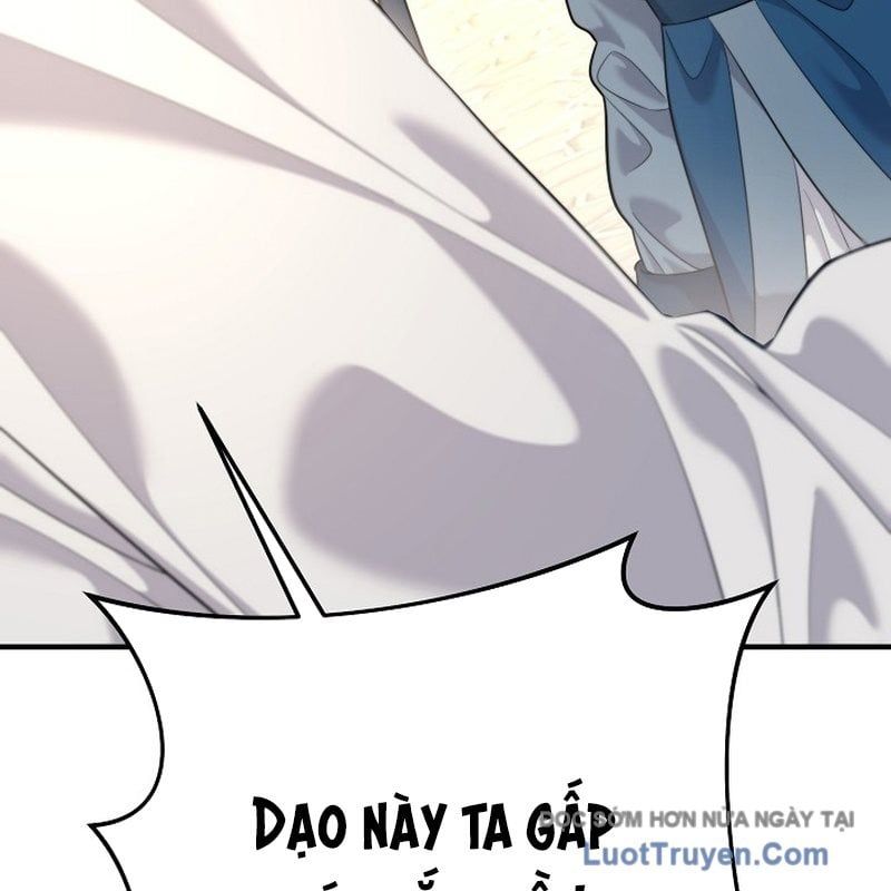 Độc Chiếm Thiên Cơ Chap 18 - Next Chap 19