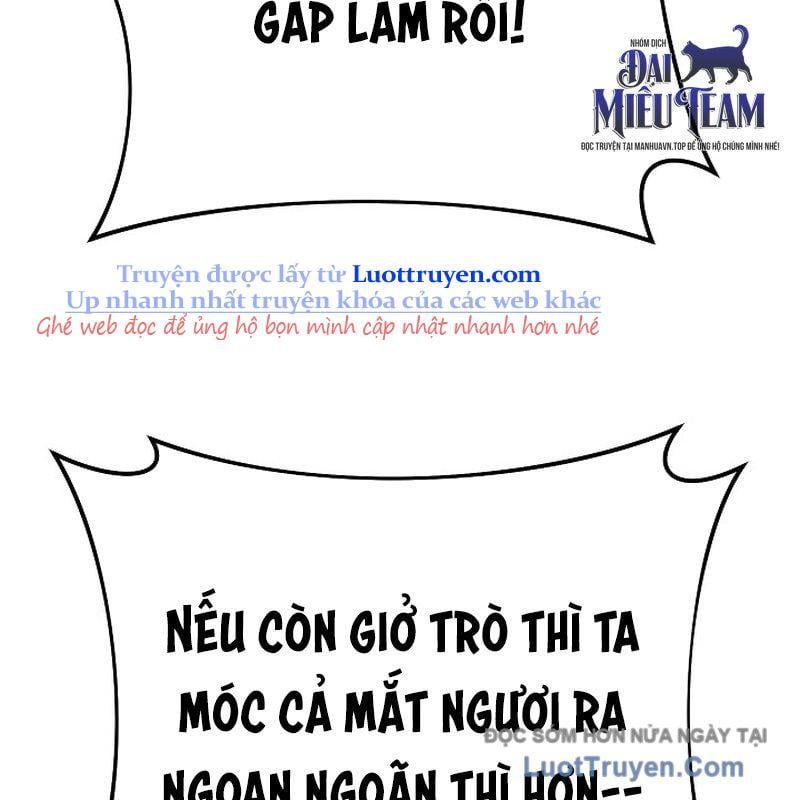 Độc Chiếm Thiên Cơ Chap 18 - Next Chap 19