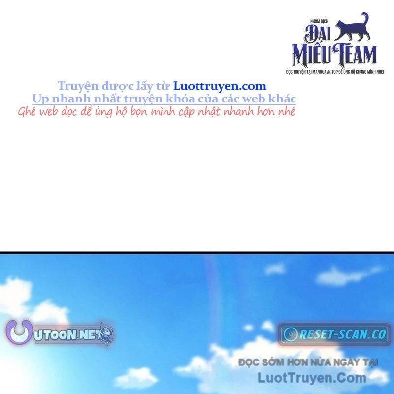 Độc Chiếm Thiên Cơ Chap 19 - Next Chap 20