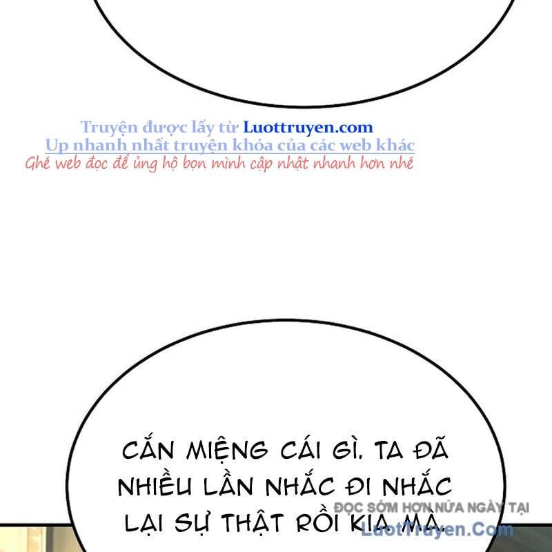 Độc Chiếm Thiên Cơ Chap 19 - Next Chap 20