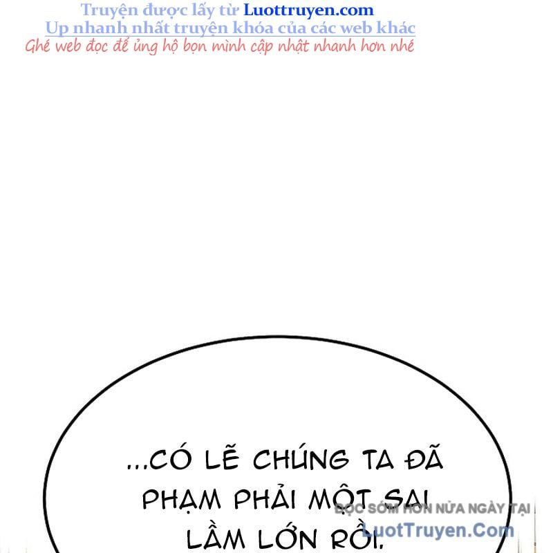 Độc Chiếm Thiên Cơ Chap 19 - Next Chap 20