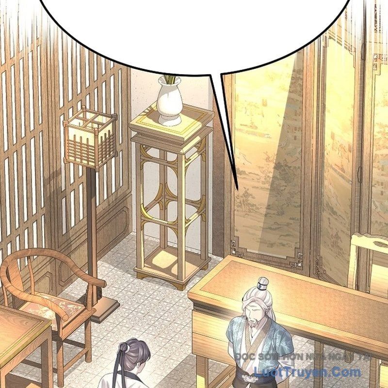 Độc Chiếm Thiên Cơ Chap 19 - Next Chap 20