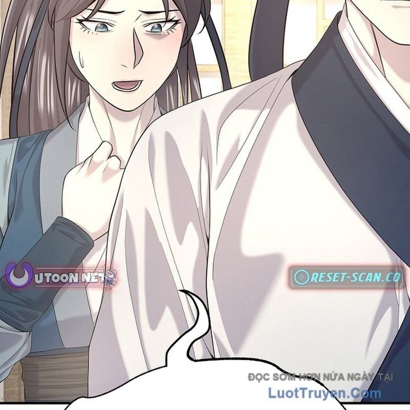 Độc Chiếm Thiên Cơ Chap 19 - Next Chap 20