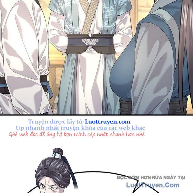 Độc Chiếm Thiên Cơ Chap 19 - Next Chap 20