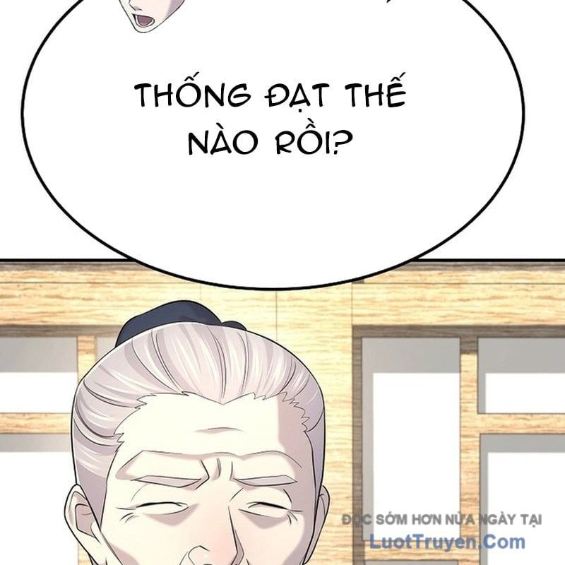 Độc Chiếm Thiên Cơ Chap 19 - Next Chap 20