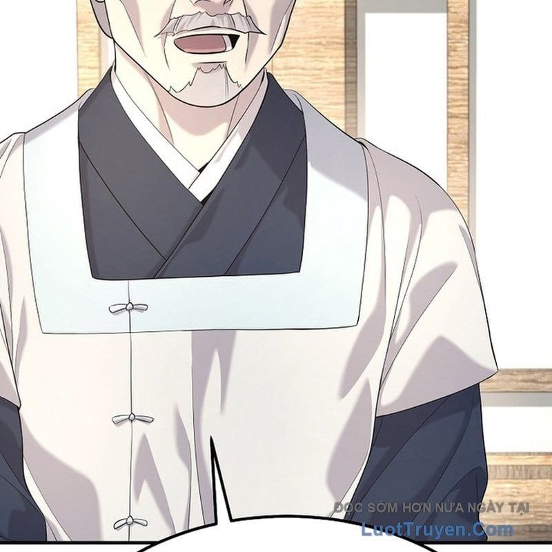 Độc Chiếm Thiên Cơ Chap 19 - Next Chap 20