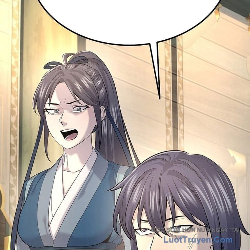 Độc Chiếm Thiên Cơ Chap 19 - Next Chap 20