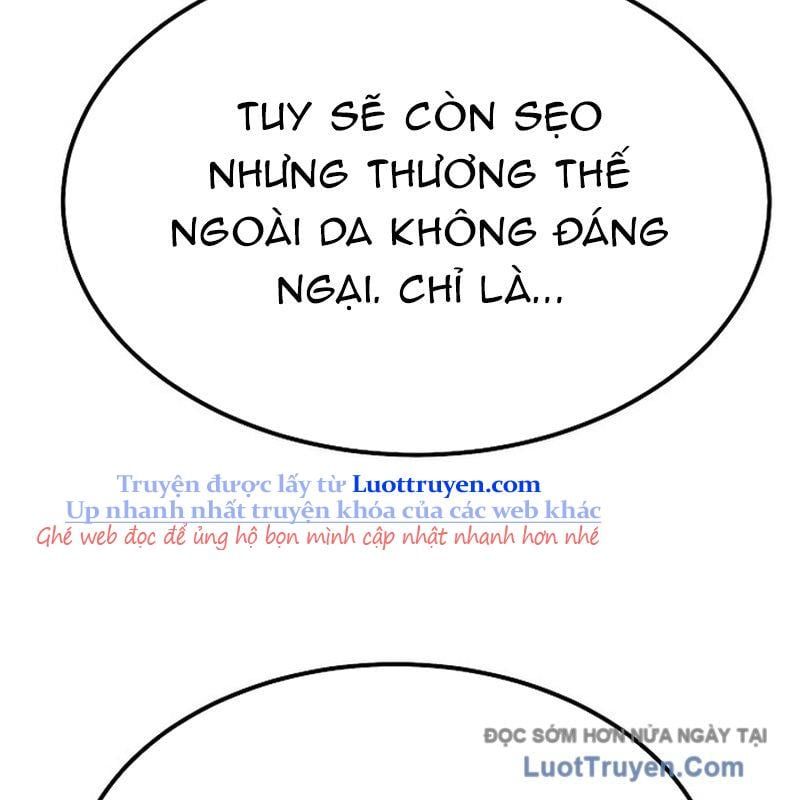 Độc Chiếm Thiên Cơ Chap 19 - Next Chap 20