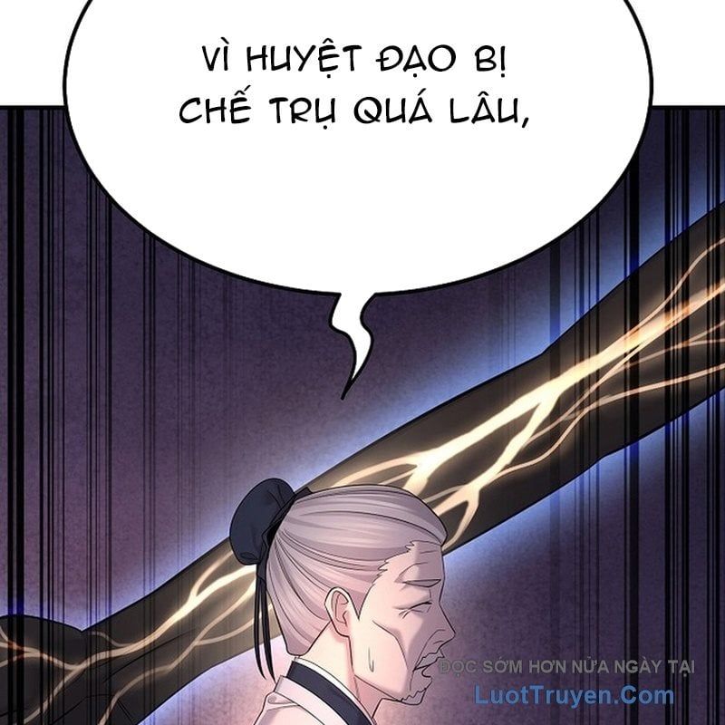 Độc Chiếm Thiên Cơ Chap 19 - Next Chap 20