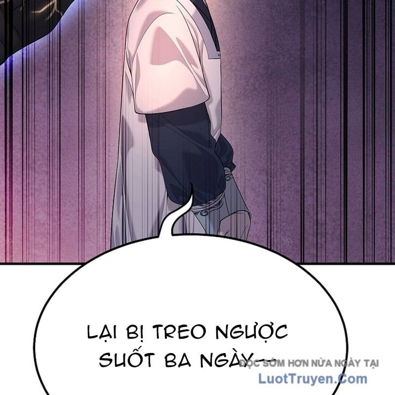 Độc Chiếm Thiên Cơ Chap 19 - Next Chap 20