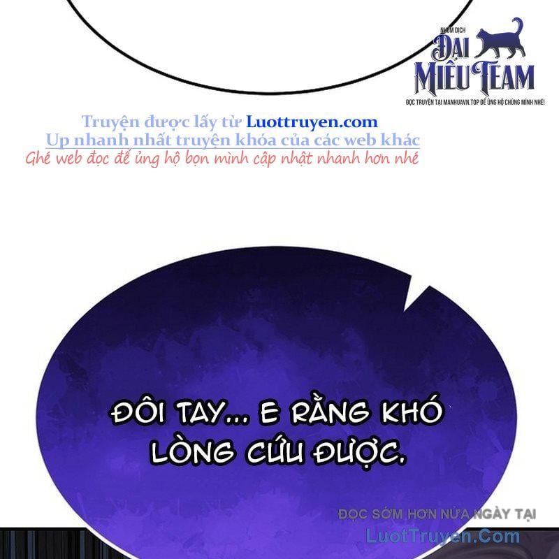 Độc Chiếm Thiên Cơ Chap 19 - Next Chap 20