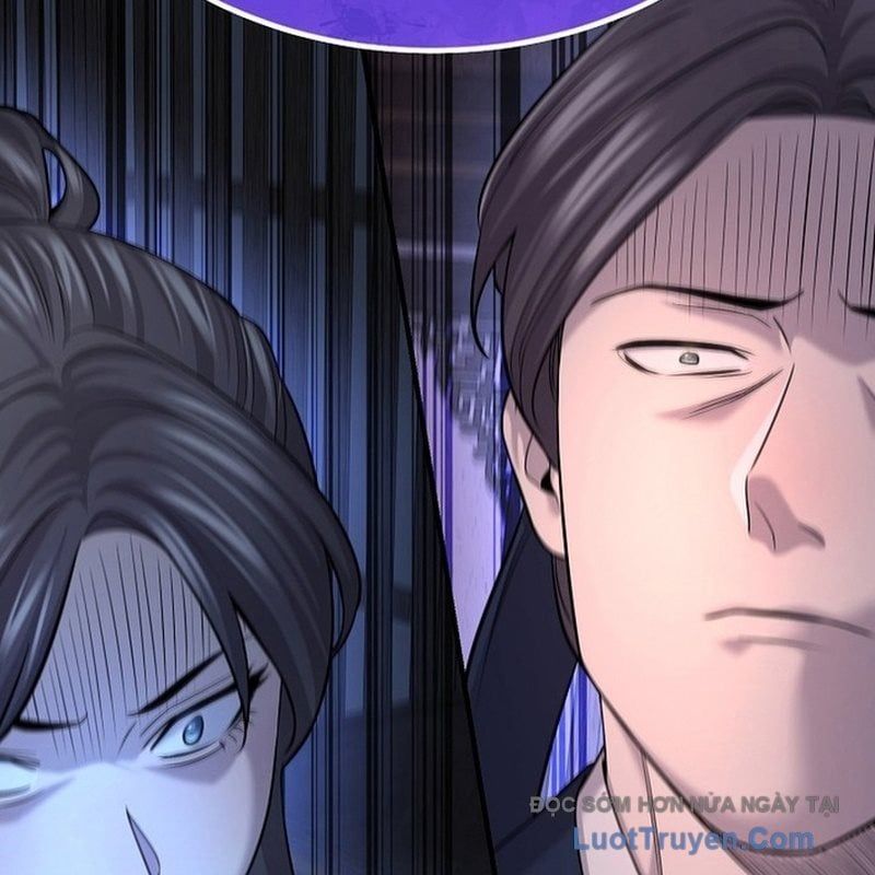 Độc Chiếm Thiên Cơ Chap 19 - Next Chap 20