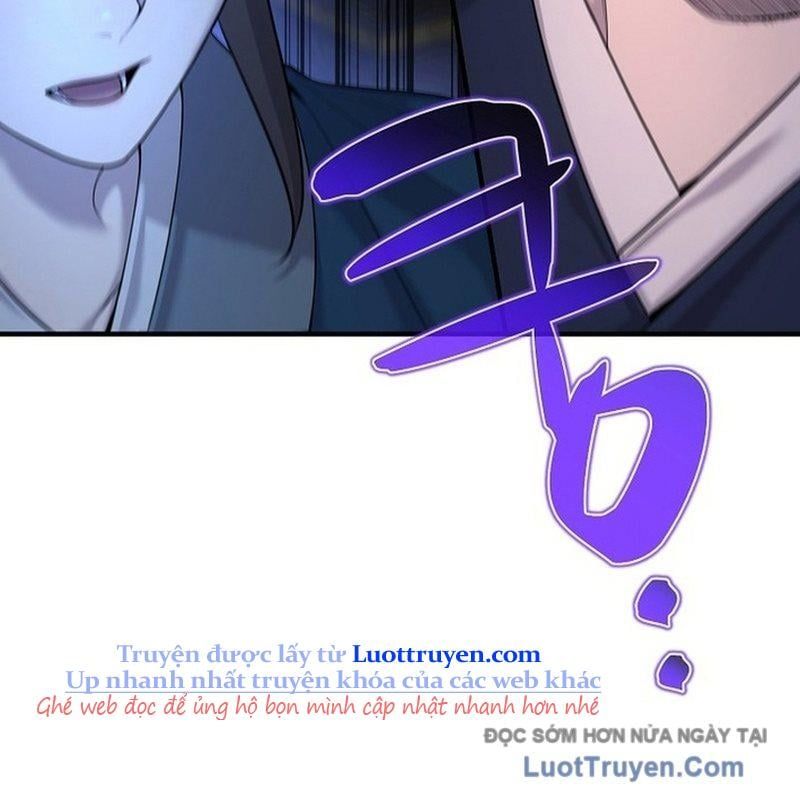 Độc Chiếm Thiên Cơ Chap 19 - Next Chap 20