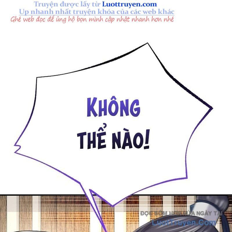 Độc Chiếm Thiên Cơ Chap 19 - Next Chap 20