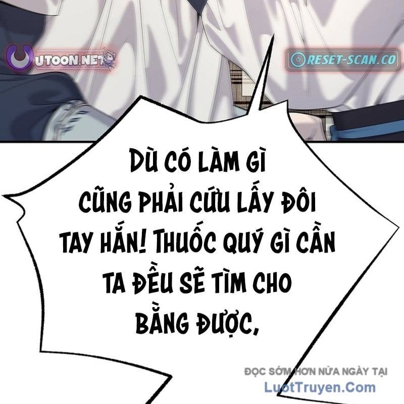 Độc Chiếm Thiên Cơ Chap 19 - Next Chap 20
