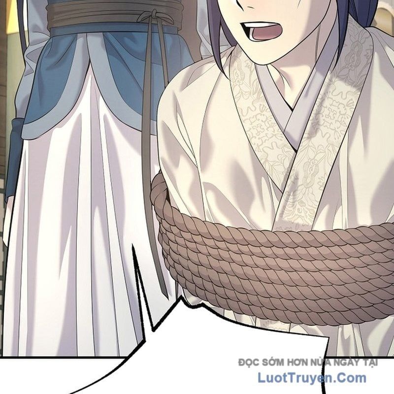 Độc Chiếm Thiên Cơ Chap 19 - Next Chap 20