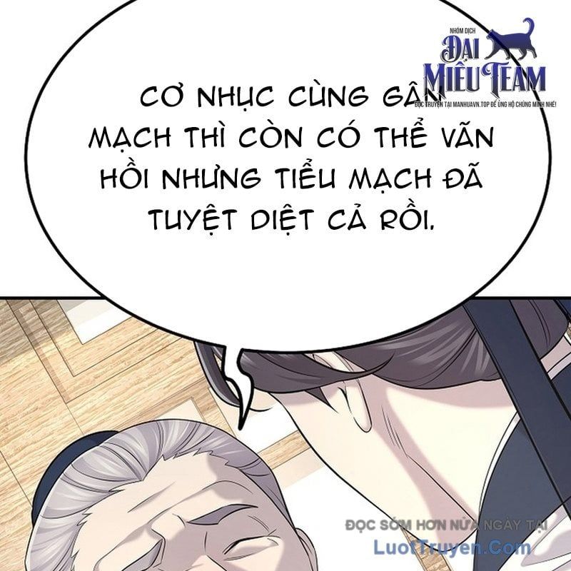 Độc Chiếm Thiên Cơ Chap 19 - Next Chap 20