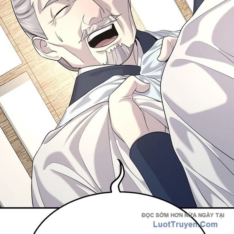 Độc Chiếm Thiên Cơ Chap 19 - Next Chap 20