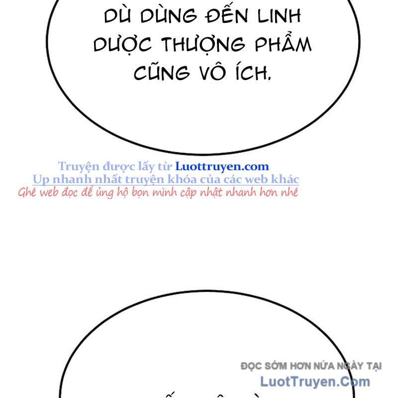 Độc Chiếm Thiên Cơ Chap 19 - Next Chap 20