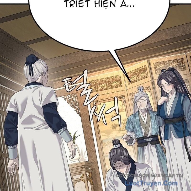 Độc Chiếm Thiên Cơ Chap 19 - Next Chap 20